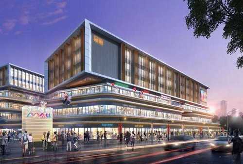 湖南机械化流水线多少钱