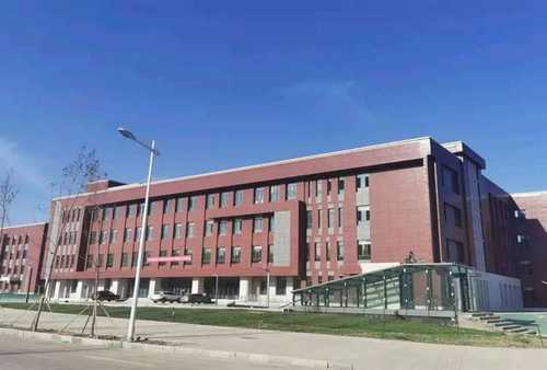 河南国产干燥设备中介和招标服务配件