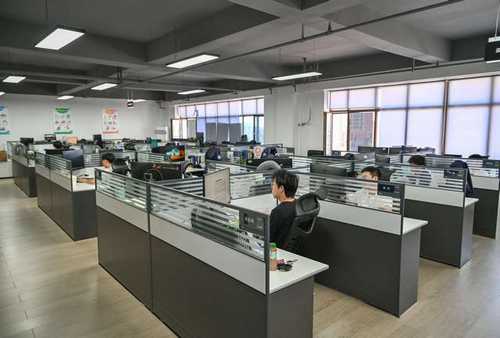 山东什么是洗涤塔工业