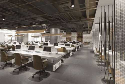 福建铝轧机设备