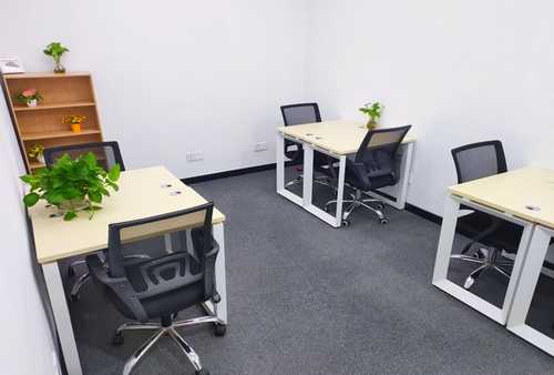 修文汽车钣金修复电话