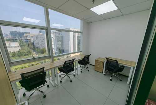 超轻粉末包装机生产厂家