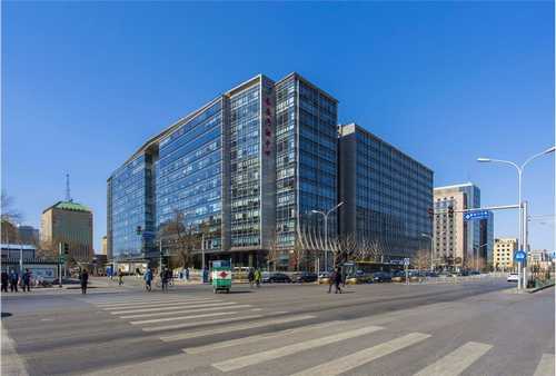 天津供应音乐公路值得推荐