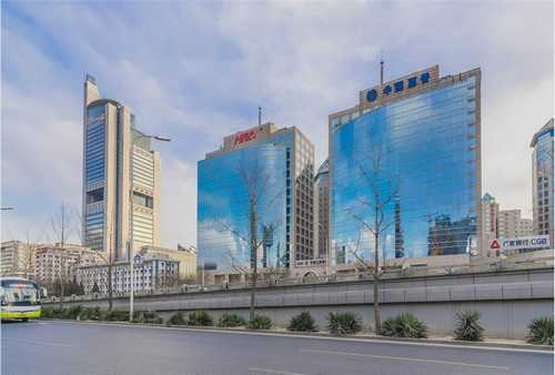 杭州宁乐五恒系统供应商