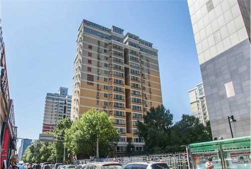 苏州安装电瓶车充电站企业