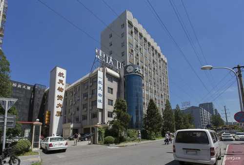 海南高科技光稳定剂有哪些