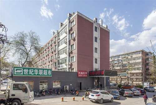 开封家用厨房水槽垃圾处理机供应商