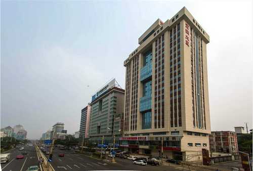 山东安全丝网制品供应