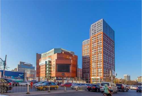 河南国产干燥设备中介和招标服务配件