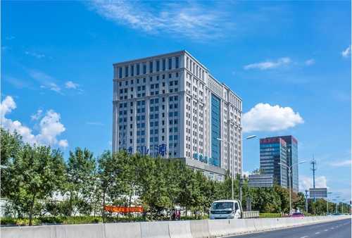 江西应力测量方法