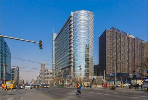 山东安全丝网制品供应