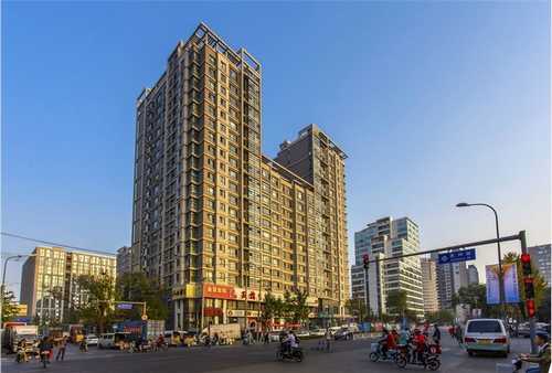 宁波淋膜纸碗容器批发