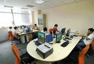 创新SAP实施优化服务