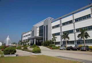 江苏断桥铝系统门窗代理