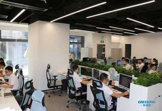 江苏x2安规电容扩容