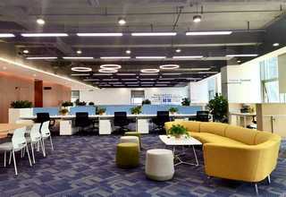 贵州国产动物高压氧舱品牌