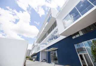 快速连接器哪家好