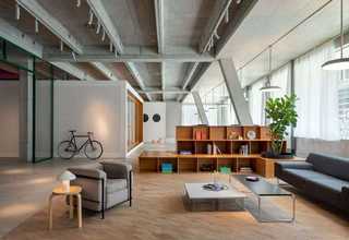 贵阳珍珠棉内托要多少钱