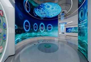 福建定制胶带价格