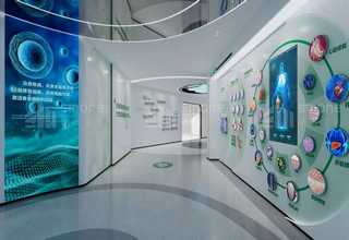 江西整体手术室设计装修公司