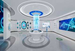 成都库存融资服务咨询