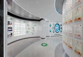 河北低合金工字钢租赁厂家