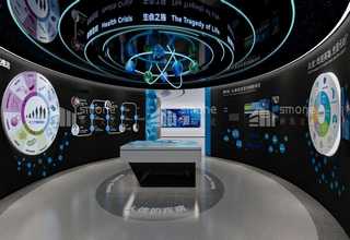 江西防爆静音空压机用途