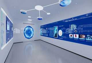 河南95级熔喷布哪家优惠