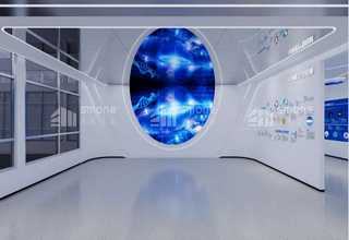 上海智能共享仓库价格表