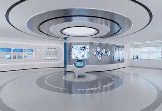 营山智能化现代网络财务外包答疑解惑