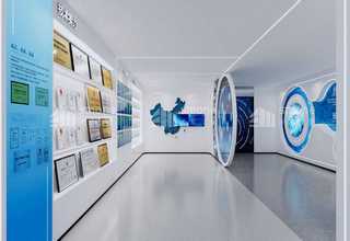 广东电力负荷开关