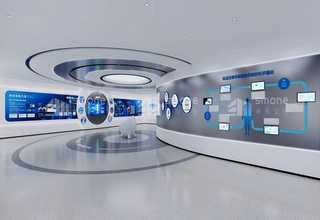 吴忠放心防疫亭行业