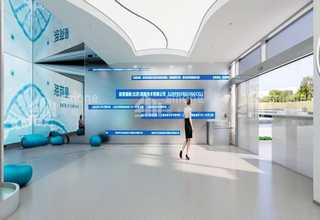 广东数控车床求购