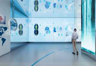 探测仪打胶机设备推荐