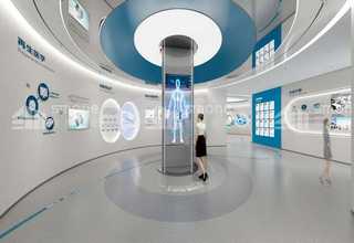 陕西机械接料机解决方案