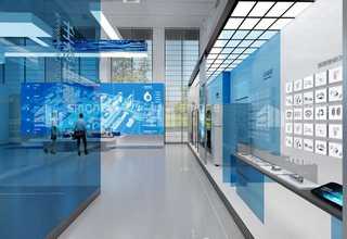 咸阳自动化供水设备共同合作