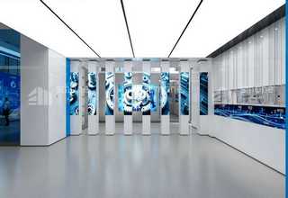 比较好的甲酸批发