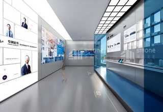 滨湖区固废垃圾处理