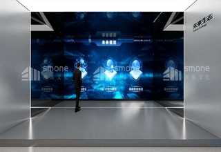 聊城室内新风系统供应