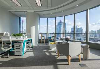 桐乡斯柯达柯珞克尊享版口碑怎么样