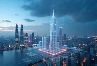 奉贤区辅助系统服务卖价