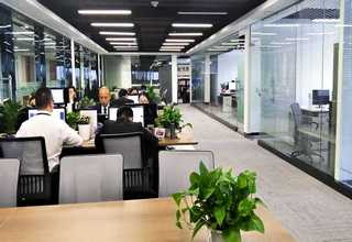 无锡PVC塑料袋货源充足