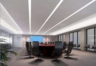 甘肃螺杆式空气源热泵维护