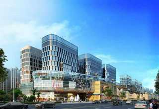 公园智能垃圾分类箱制造商