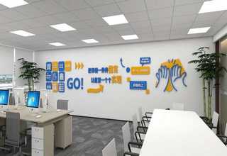 温州实验台通风柜厂家排名