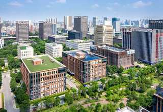 青岛塑胶模具配件24小时服务