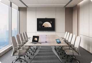 厨房家用纯水机强烈推荐