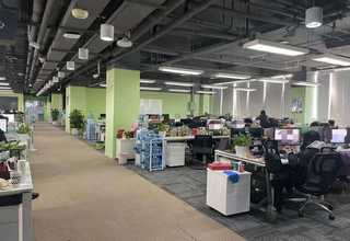 广州一站式招聘系统哪家强