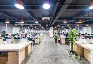 浙江靠谱的劳务派遣费用