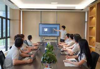 泰兴一站式装修装饰